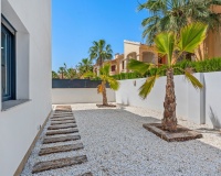 Venta - Villa - Torrevieja - Torrevieja Centro
