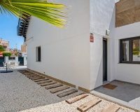 Venta - Villa - Torrevieja - Torrevieja Centro
