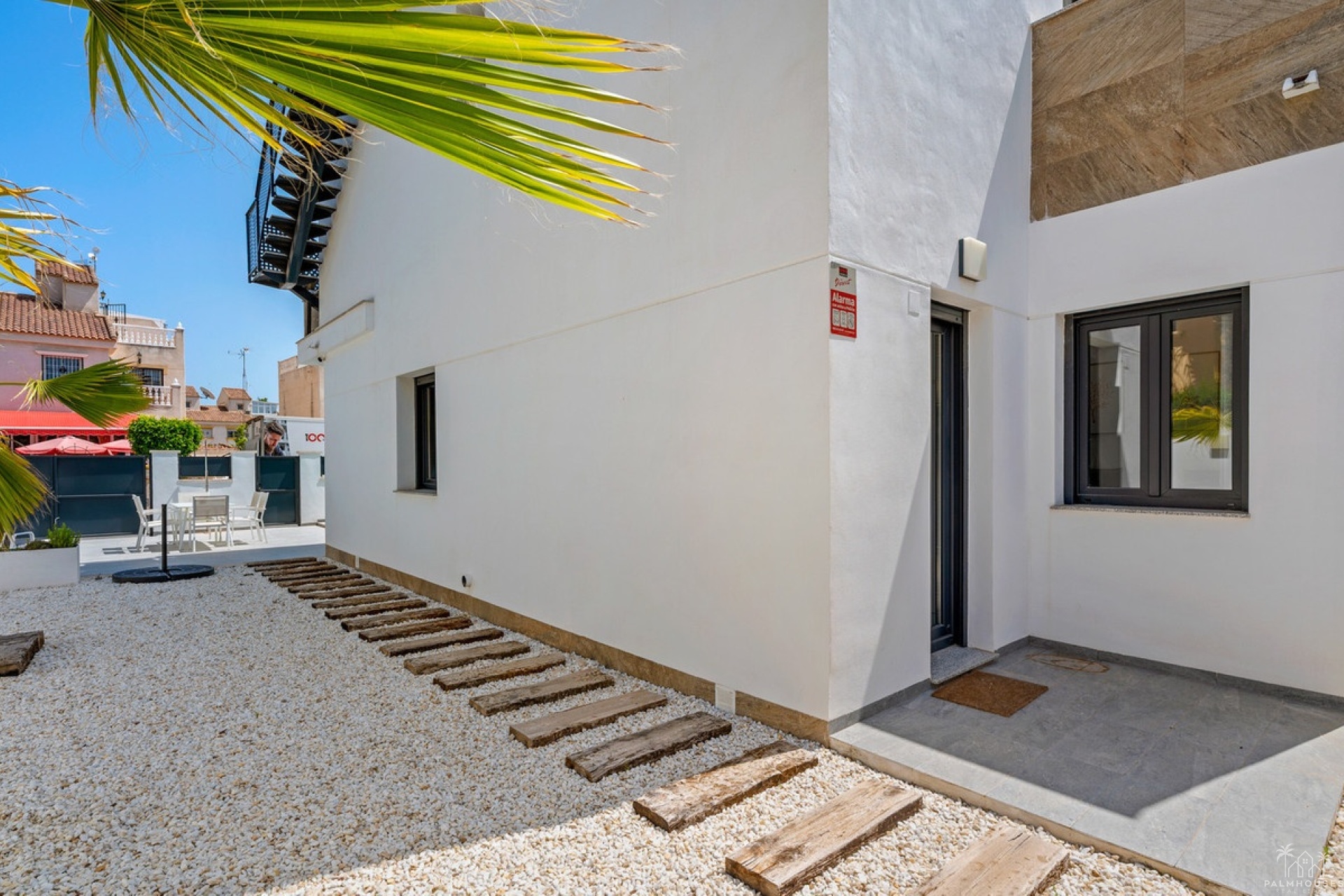 Venta - Villa - Torrevieja - Torrevieja Centro