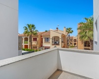 Venta - Villa - Torrevieja - Torrevieja Centro