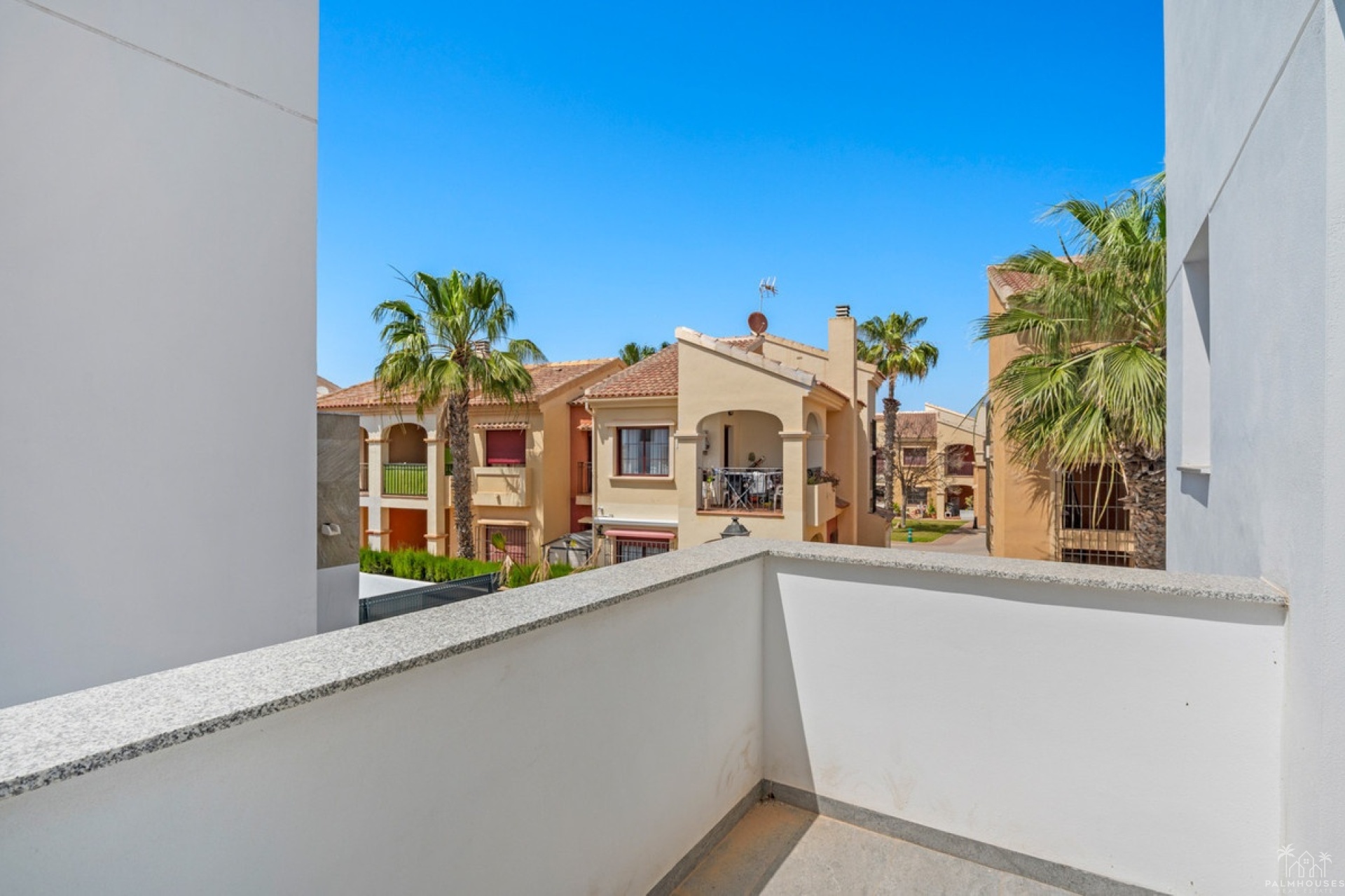 Venta - Villa - Torrevieja - Torrevieja Centro
