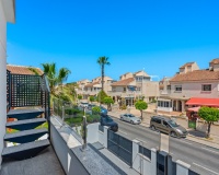 Venta - Villa - Torrevieja - Torrevieja Centro