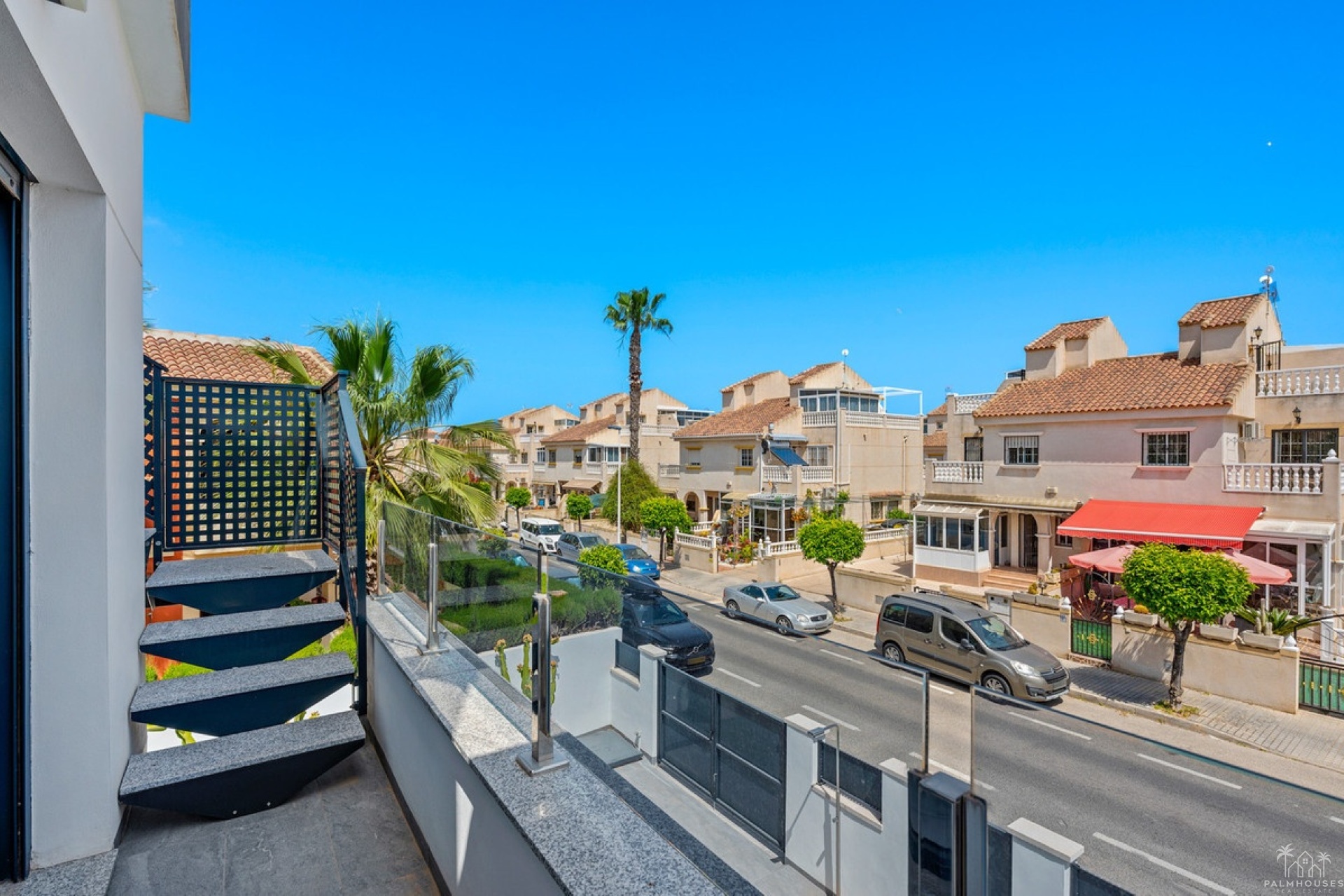 Venta - Villa - Torrevieja - Torrevieja Centro