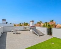 Venta - Villa - Torrevieja - Torrevieja Centro