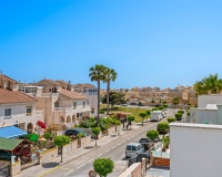 Venta - Villa - Torrevieja - Torrevieja Centro