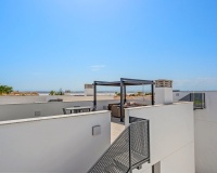Venta - Villa - Torrevieja - Torrevieja Centro