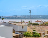Venta - Villa - Torrevieja - Torrevieja Centro