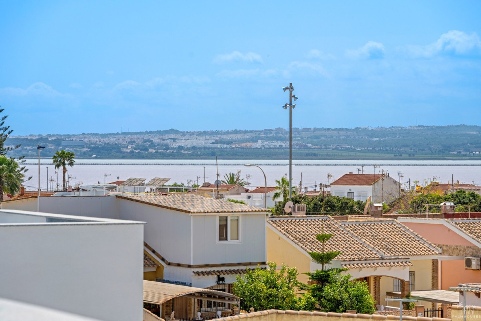 Venta - Villa - Torrevieja - Torrevieja Centro
