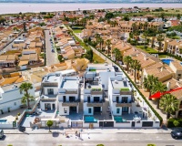Venta - Villa - Torrevieja - Torrevieja Centro