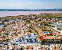 Venta - Villa - Torrevieja - Torrevieja Centro