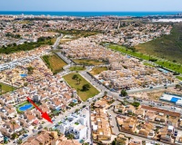 Venta - Villa - Torrevieja - Torrevieja Centro