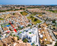Venta - Villa - Torrevieja - Torrevieja Centro