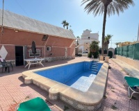 Venta - Villa - Torrevieja - Torrevieja Centro