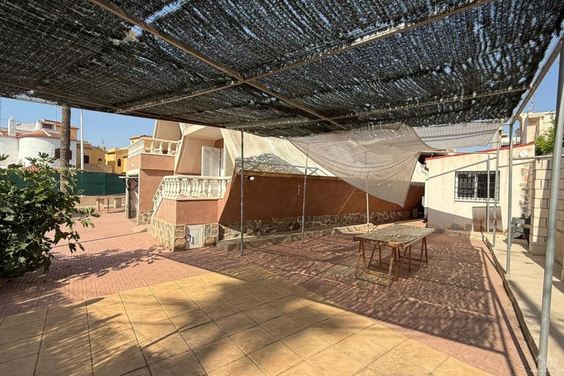 Venta - Villa - Torrevieja - Torrevieja Centro