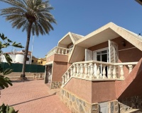 Venta - Villa - Torrevieja - Torrevieja Centro
