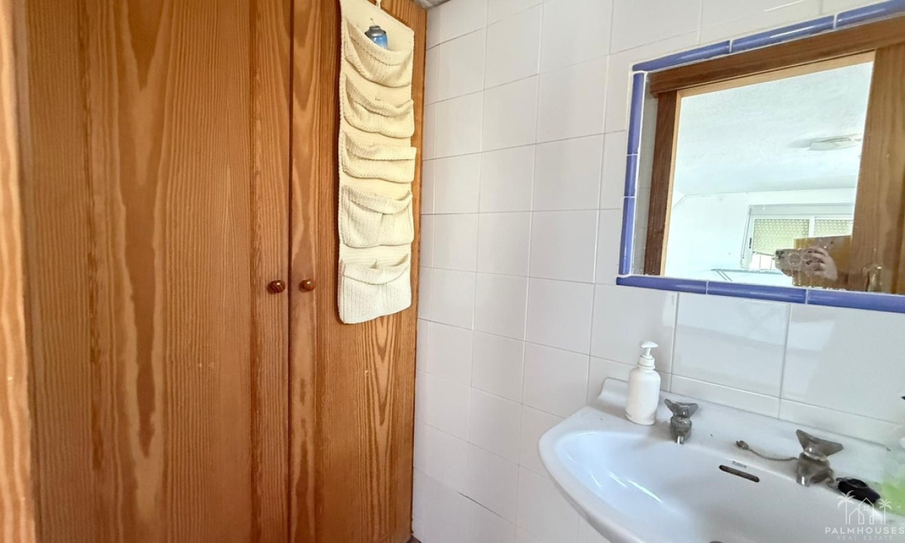 Venta - Villa - Torrevieja - Torrevieja Centro