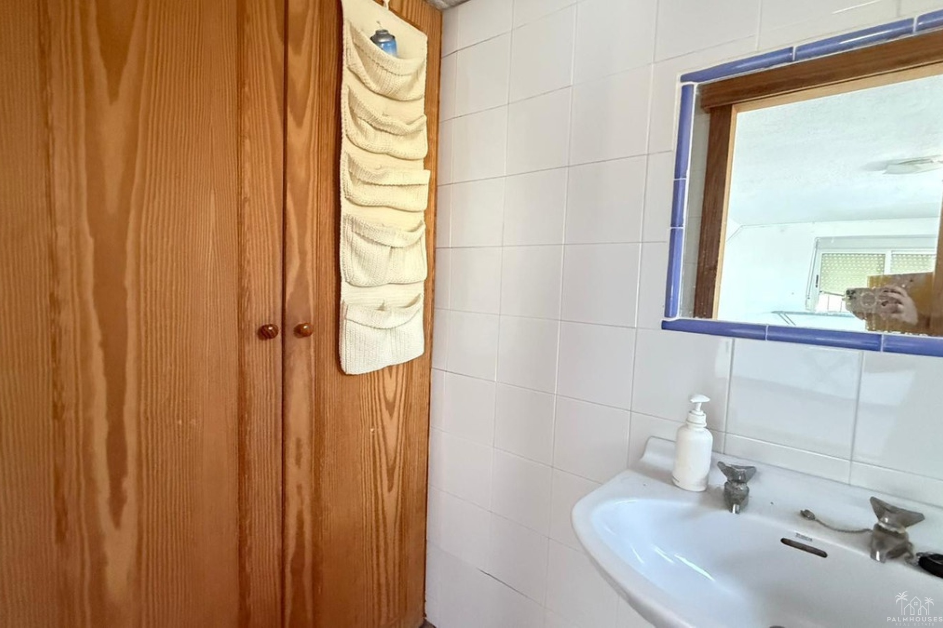 Venta - Villa - Torrevieja - Torrevieja Centro