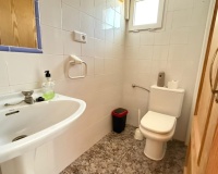 Venta - Villa - Torrevieja - Torrevieja Centro