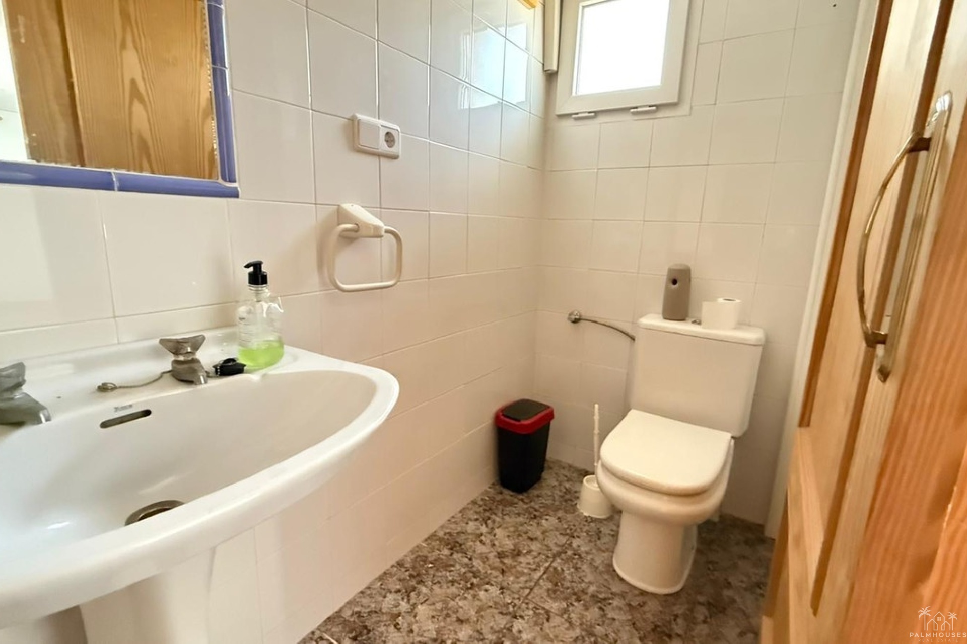 Venta - Villa - Torrevieja - Torrevieja Centro