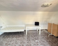 Venta - Villa - Torrevieja - Torrevieja Centro