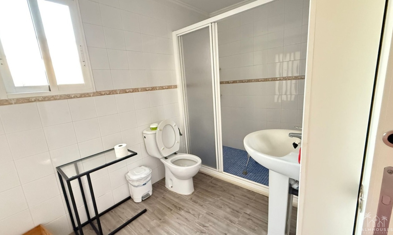 Venta - Villa - Torrevieja - Torrevieja Centro