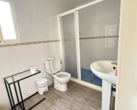 Venta - Villa - Torrevieja - Torrevieja Centro