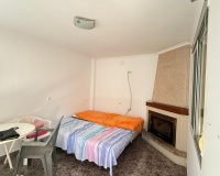 Venta - Villa - Torrevieja - Torrevieja Centro