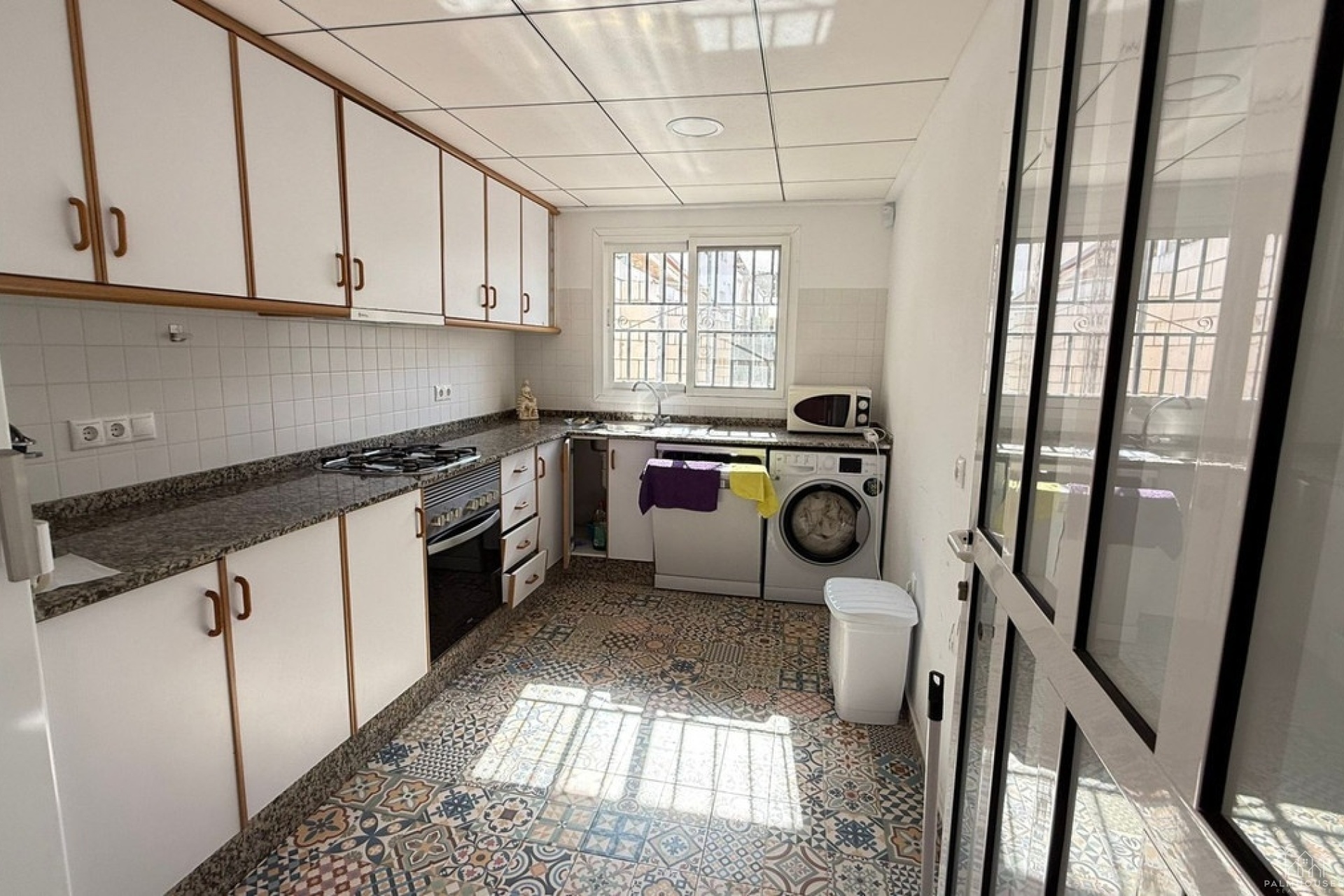 Venta - Villa - Torrevieja - Torrevieja Centro