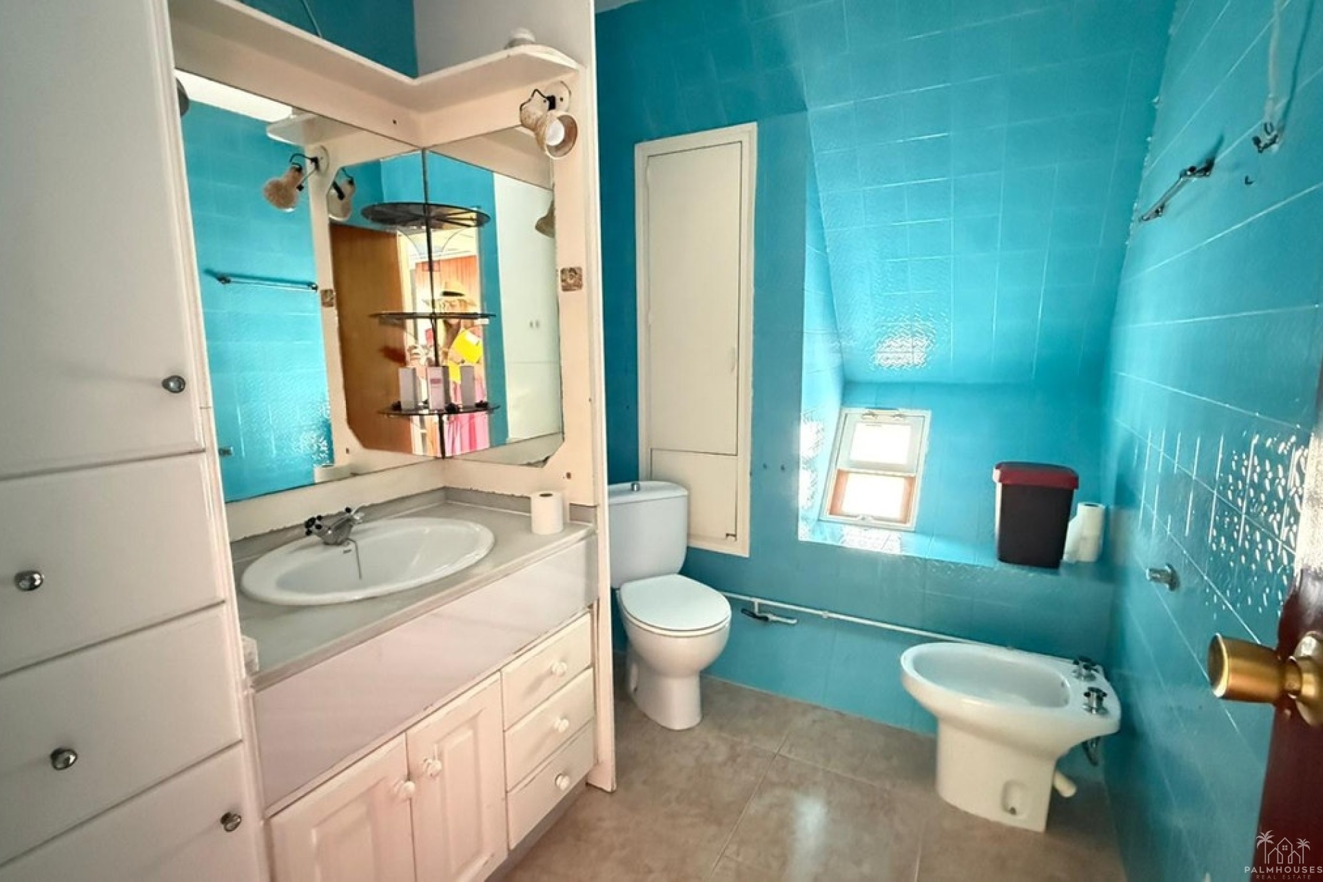 Venta - Villa - Torrevieja - Torrevieja Centro
