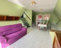 Venta - Villa - Torrevieja - Torrevieja Centro