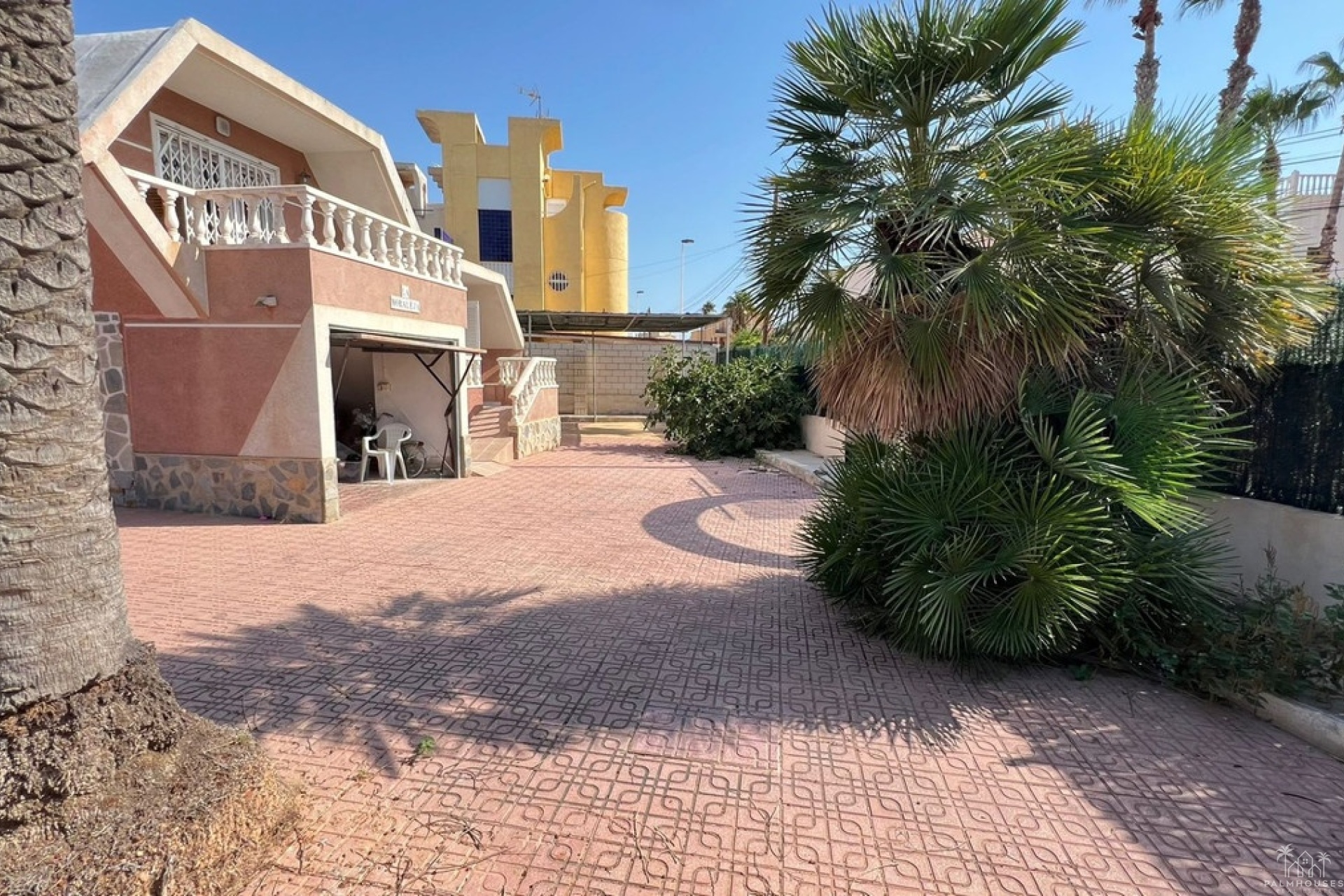 Venta - Villa - Torrevieja - Torrevieja Centro