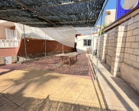 Venta - Villa - Torrevieja - Torrevieja Centro
