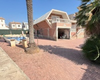 Venta - Villa - Torrevieja - Torrevieja Centro