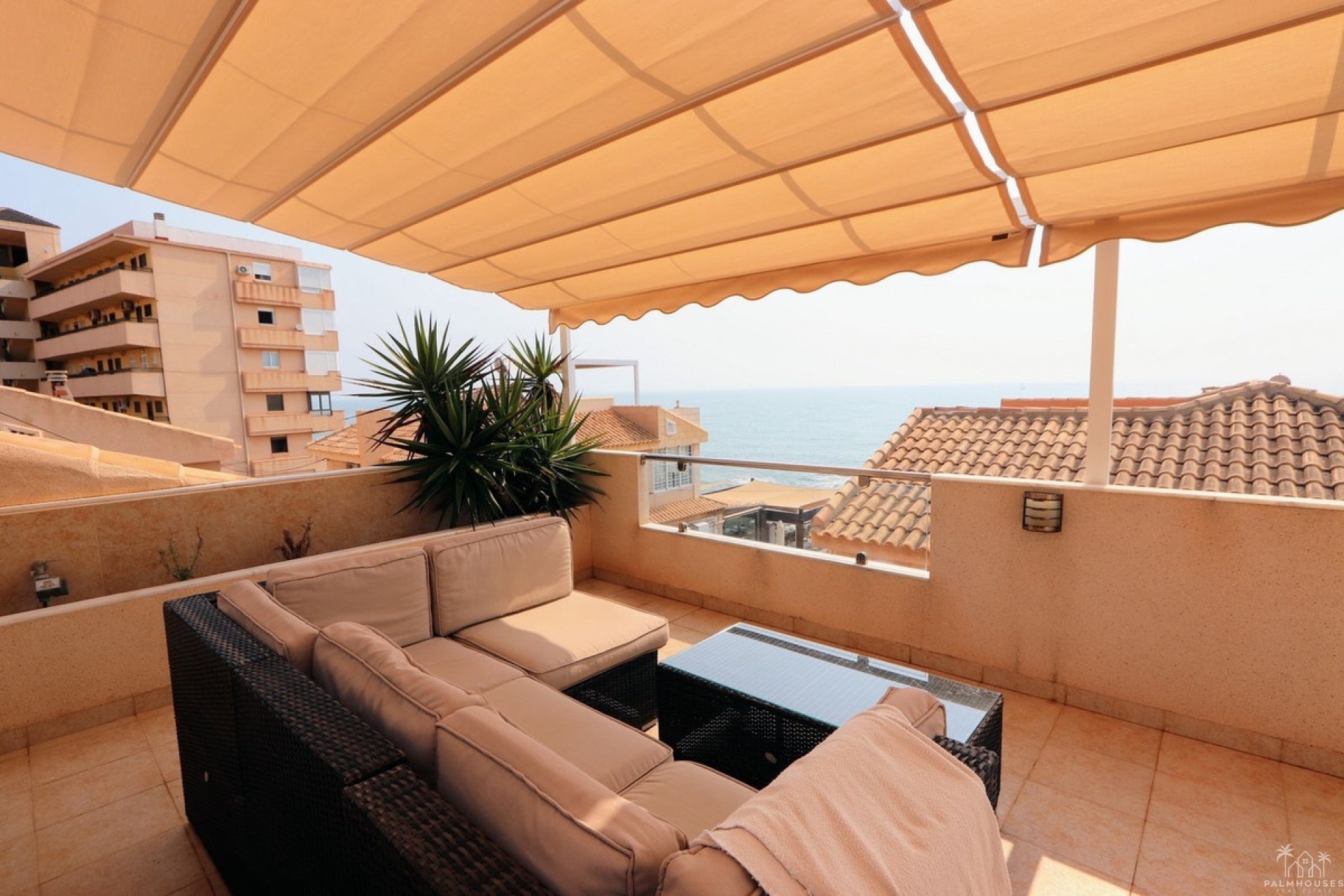 Venta - Villa - Torrevieja - Torrevieja Centro