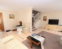 Venta - Villa - Torrevieja - Torrevieja Centro