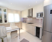 Venta - Villa - Torrevieja - Torrevieja Centro