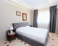 Venta - Villa - Torrevieja - Torrevieja Centro