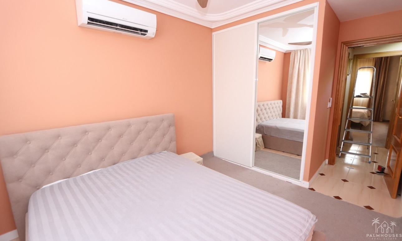 Venta - Villa - Torrevieja - Torrevieja Centro