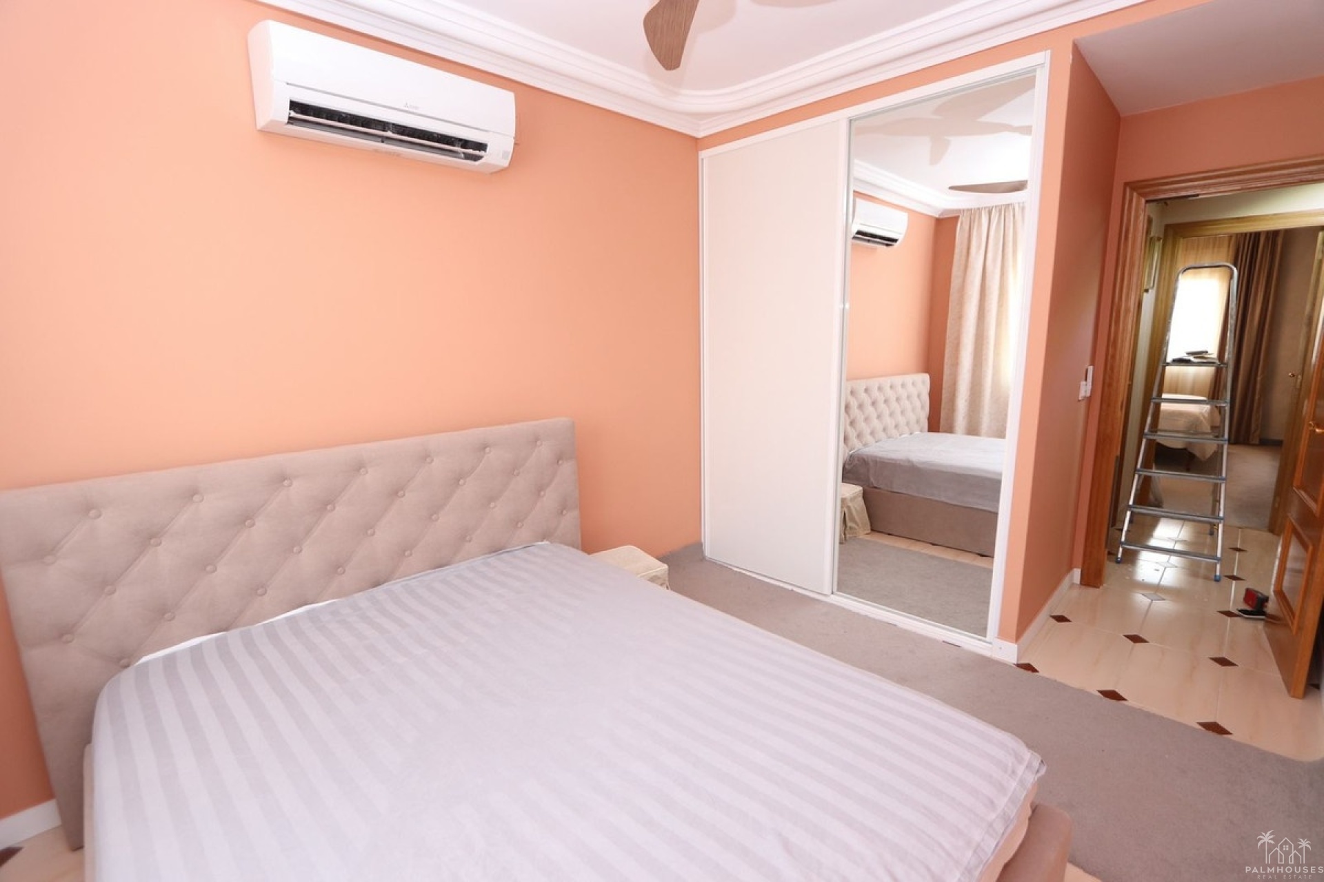 Venta - Villa - Torrevieja - Torrevieja Centro