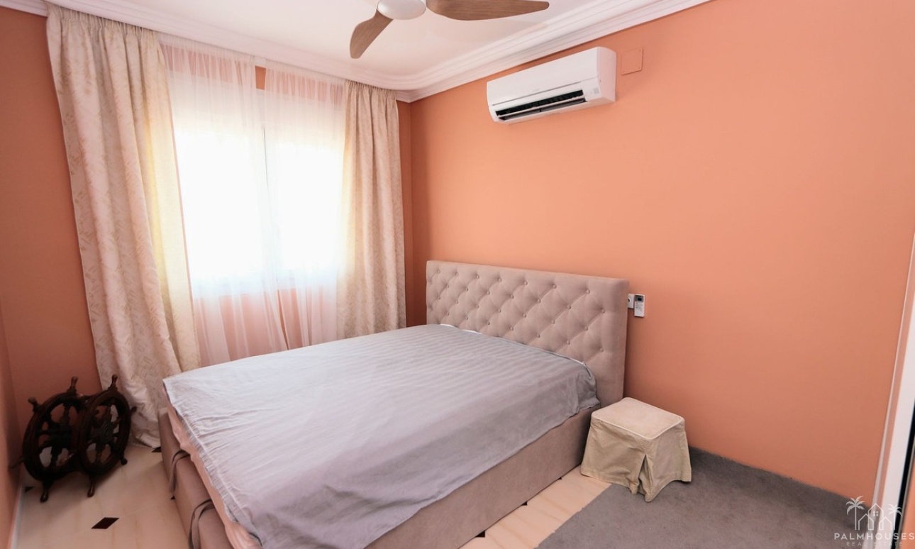 Venta - Villa - Torrevieja - Torrevieja Centro