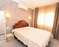 Venta - Villa - Torrevieja - Torrevieja Centro