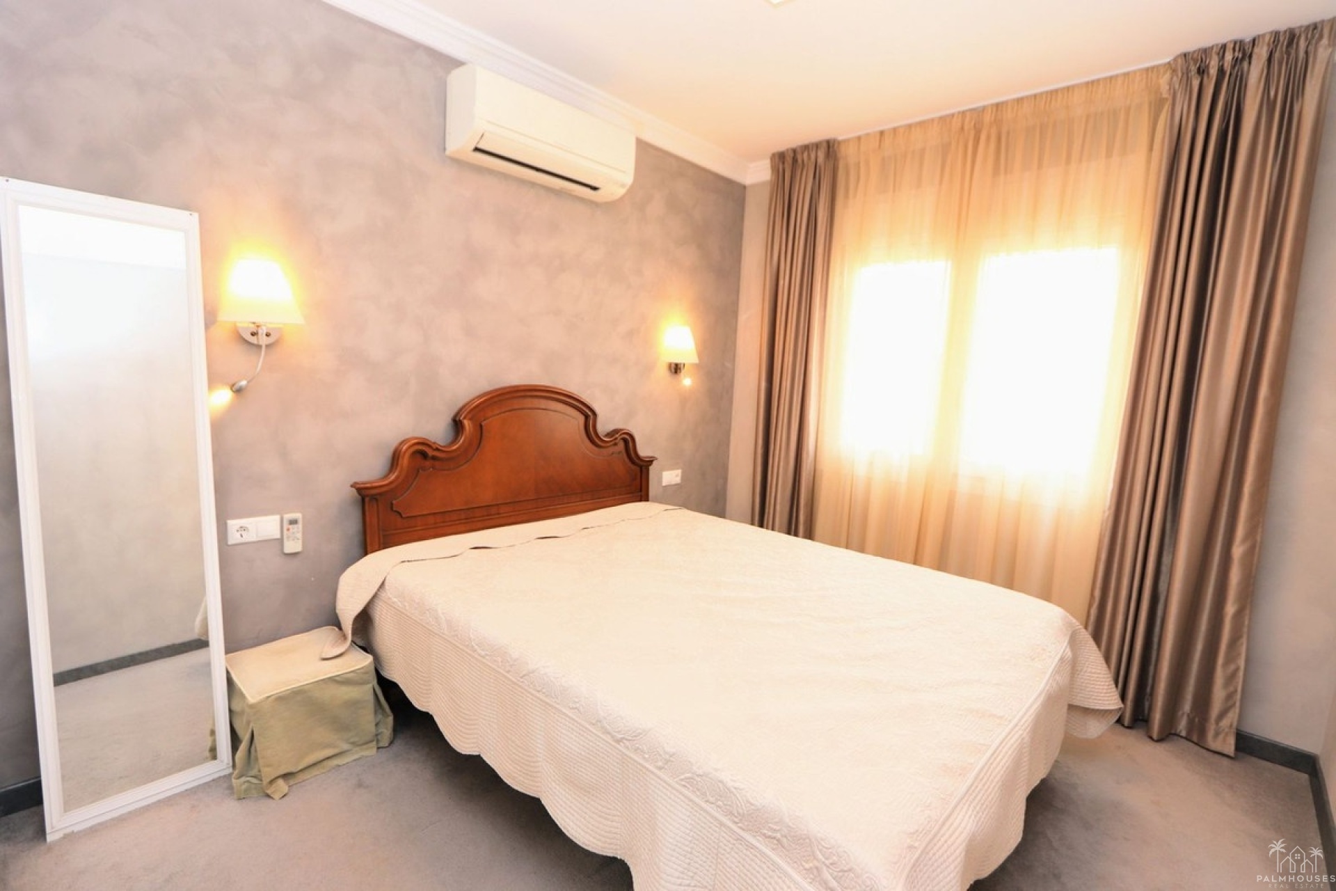 Venta - Villa - Torrevieja - Torrevieja Centro