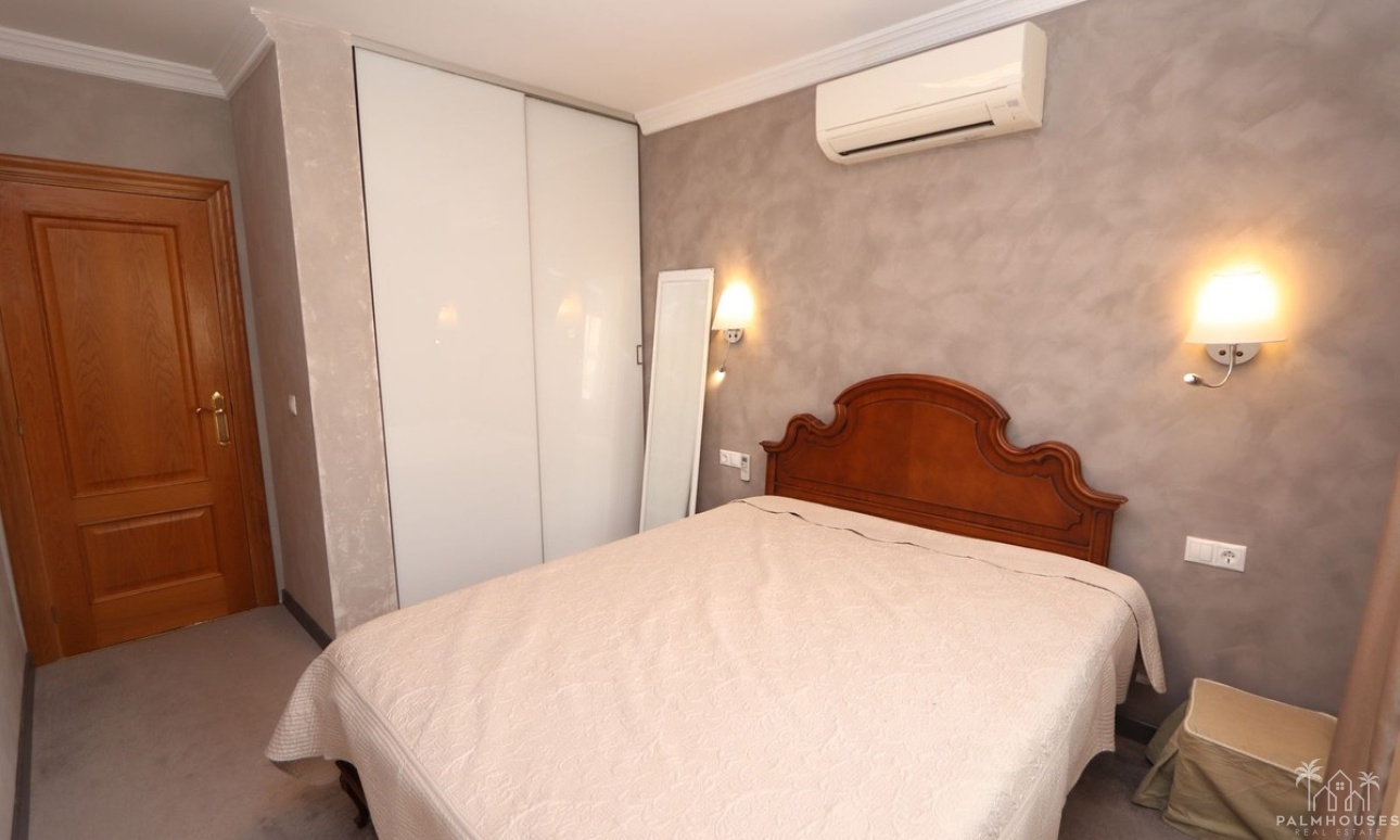 Venta - Villa - Torrevieja - Torrevieja Centro