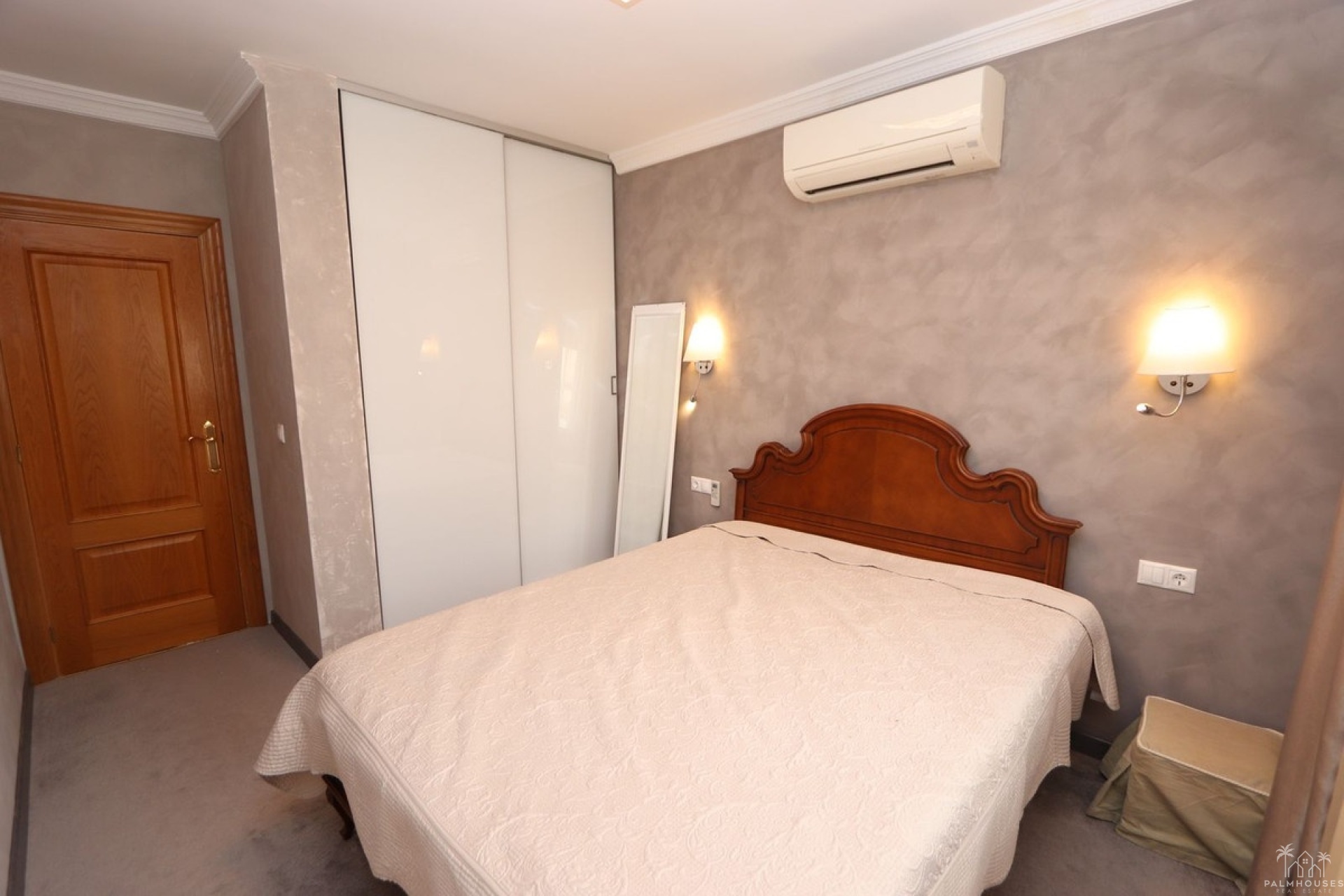 Venta - Villa - Torrevieja - Torrevieja Centro
