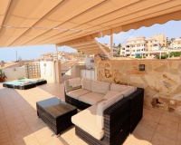 Venta - Villa - Torrevieja - Torrevieja Centro