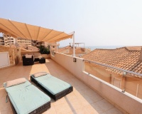 Venta - Villa - Torrevieja - Torrevieja Centro