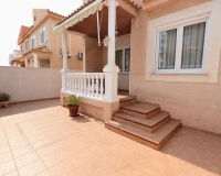 Venta - Villa - Torrevieja - Torrevieja Centro