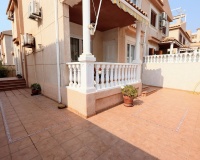 Venta - Villa - Torrevieja - Torrevieja Centro