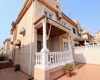 Venta - Villa - Torrevieja - Torrevieja Centro