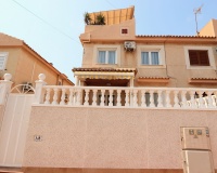 Venta - Villa - Torrevieja - Torrevieja Centro
